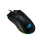 ASUS ROG Gladius II ORIGIN/12000/Optical/USB/Black 90MP00U1-B0UA00 - 411999 - zdjęcie 2